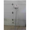 Image 1 : New Hydrant Water Pump
