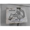 Image 2 : New Hydrant Water Pump