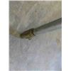 Image 3 : New Hydrant Water Pump