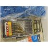 Image 2 : New Drill Bits, Screw Bits, Paint Brushes, Electric Switches, Plus