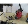 Image 1 : Kodial 1600lbs Electric Pressure Washer No Wand, 1/2'' Drill
