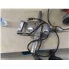 Image 2 : Kodial 1600lbs Electric Pressure Washer No Wand, 1/2'' Drill