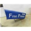 Image 2 : Free Press Lane Box