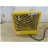 Image 1 : 4800 Watt Construction Heater