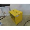 Image 2 : 4800 Watt Construction Heater