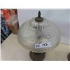 Image 3 : Set of Modern Table Lamps