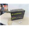 Image 1 : Yardworks 9A Chainsaw New in Box 