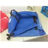 Image 8 : 3 Bud Light and Budweiser Carry Ons / Backpacks 