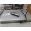 Image 2 : 50 Sealed DVD Movies, Phillips DVD Player with Remote