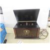 Image 1 : Vintage Kolster Model ODB Radio 