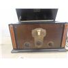 Image 2 : Vintage Kolster Model ODB Radio 
