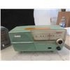 Image 2 : Channel Master Model 6511 Radio, Northern Electric Magnetophone, 
