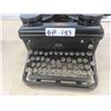 Image 2 : Royal Manual Typewriter 