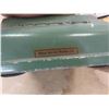 Image 8 : Sew-ette Mini Sewing Machine, Digital Alarm Clock, Vintage Metal Calculator