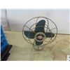 Image 3 : 2 Vintage Electric Fans : Silex Handy Breeze, Adio Tool