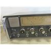 Image 2 : Vintage Eddystone Receiver 