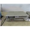 Image 2 : 2 Stereo Cassette Decks : Realistic SCT-90 , AIWA 