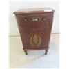 Image 1 : Victor Cabinet Radio 35'' x 20'' x 12'' 