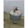 Image 1 : Full Propane Bottle 