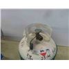 Image 2 : Full Propane Bottle 