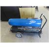 Image 1 : Ford CTN 100 Heater 