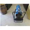 Image 2 : Ford CTN 100 Heater 