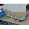 Image 1 : Set of 4 Auto Floor Trim