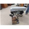 Image 2 : Delta Counter Drill Press 