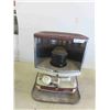 Image 1 : Sunbeam Kerosene Heater