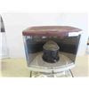 Image 2 : Sunbeam Kerosene Heater