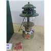 Image 2 : 1964 Coleman 236 Lantern with Original Metal Case 