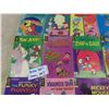 Image 3 : (15) 1970s Gold Key Comics