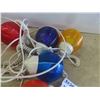 Image 2 : RV Patio Lights