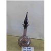 Image 1 : Blanko MCM Purple Genie Bottle