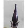 Image 2 : Blanko MCM Purple Genie Bottle