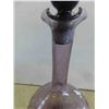 Image 3 : Blanko MCM Purple Genie Bottle
