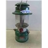 Image 2 : Coleman 321B Lamp , Complete