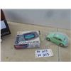 Image 1 : Collector 55 Volkswagon Car, Game Boy Advance Nintendo Never Used