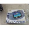 Image 2 : Collector 55 Volkswagon Car, Game Boy Advance Nintendo Never Used