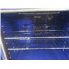 Image 8 : LG Stainless Steel Convectional Stove