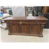 Image 1 : Gibbard Buffet 34'' x 70'' x 18''