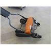 Image 2 : Fiskars 18'' Reel Mower 