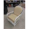 Image 1 : Patio/Sunroom Chair 