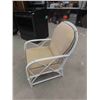 Image 2 : Patio/Sunroom Chair 