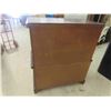 Image 8 : Gibbard Modern Solid Wood Dresser