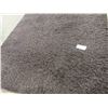 Image 2 : 2 Area Rugs 84'' x 64'' & 32'' x 47'' 