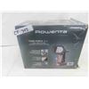Image 1 : New  Rowenta 3 in 1 Steam, Iron and Cleanse