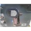 Image 2 : New  Rowenta 3 in 1 Steam, Iron and Cleanse