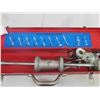 Image 1 : Slide Hammer Puller Set
