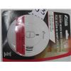 Image 2 : 6 New Smoke Alarms in Packages 